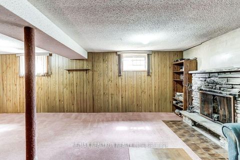 Photo 21 at 59 Dunelm Street, Scarborough Village, Toronto