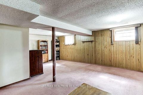 Photo 22 at 59 Dunelm Street, Scarborough Village, Toronto