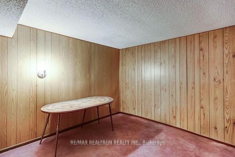 Photo 23 at 59 Dunelm Street, Scarborough Village, Toronto Photo 23 at 59 Dunelm Street, Scarborough Village, Toronto