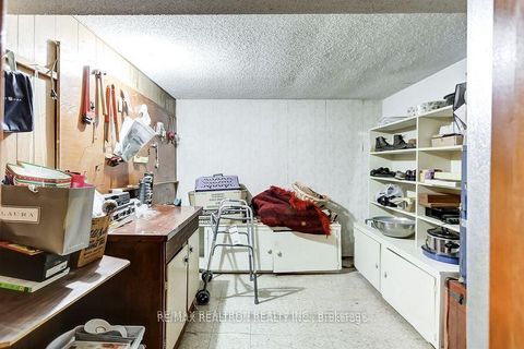 Photo 24 at 59 Dunelm Street, Scarborough Village, Toronto