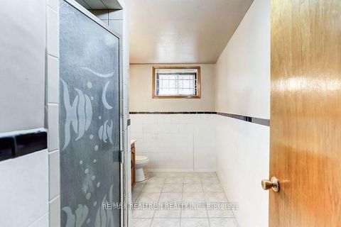 Photo 25 at 59 Dunelm Street, Scarborough Village, Toronto Photo 25 at 59 Dunelm Street, Scarborough Village, Toronto