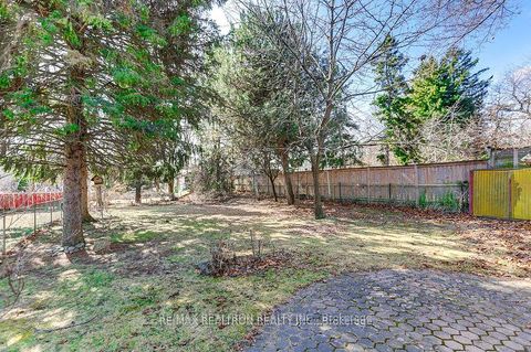 Photo 27 at 59 Dunelm Street, Scarborough Village, Toronto Photo 27 at 59 Dunelm Street, Scarborough Village, Toronto