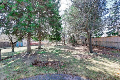 Photo 28 at 59 Dunelm Street, Scarborough Village, Toronto Photo 28 at 59 Dunelm Street, Scarborough Village, Toronto