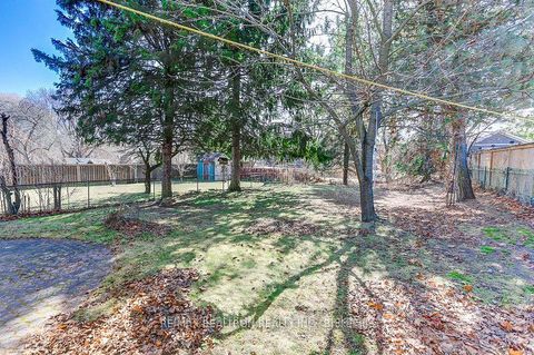 Photo 29 at 59 Dunelm Street, Scarborough Village, Toronto