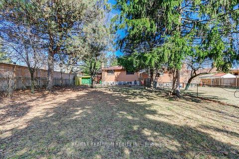 Photo 31 at 59 Dunelm Street, Scarborough Village, Toronto