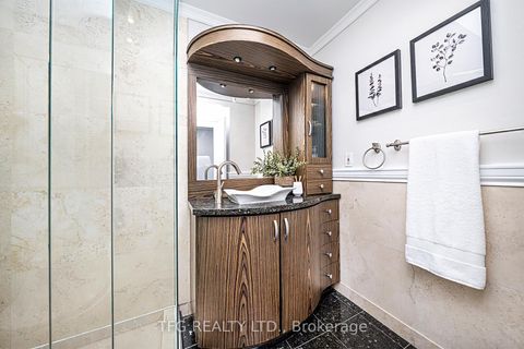 Photo 27 at 7 - 120 Glen Manor Drive, The Beaches, Toronto
