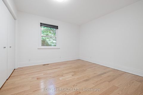 Photo 14 at 46 Wallingford Road, Donalda, Toronto