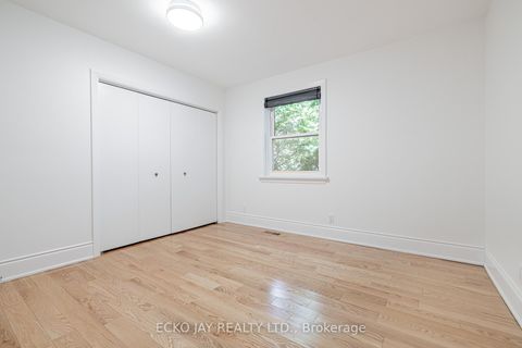 Photo 16 at 46 Wallingford Road, Donalda, Toronto Photo 16 at 46 Wallingford Road, Donalda, Toronto