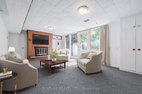 Photo 20 at 46 Wallingford Road, Donalda, Toronto