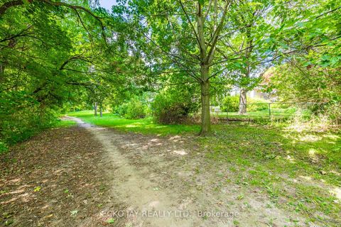 Photo 33 at 46 Wallingford Road, Donalda, Toronto