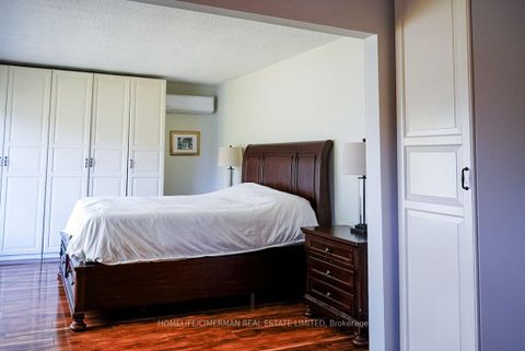 Photo 9 at 165 James Street, King City, King