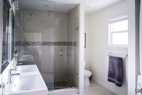 Photo 11 at 165 James Street, King City, King