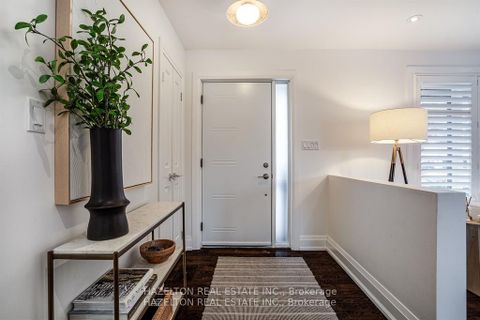 Photo 2 at 1171 Tisdale Street, WO West, Oakville