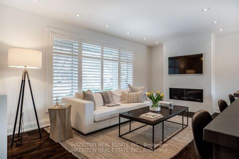 Photo 4 at 1171 Tisdale Street, WO West, Oakville