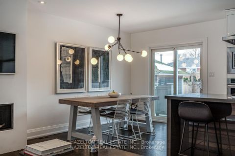 Photo 6 at 1171 Tisdale Street, WO West, Oakville