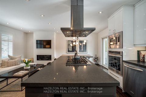 Photo 7 at 1171 Tisdale Street, WO West, Oakville