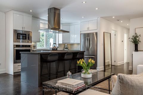 Photo 8 at 1171 Tisdale Street, WO West, Oakville