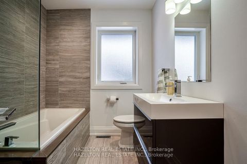 Photo 9 at 1171 Tisdale Street, WO West, Oakville