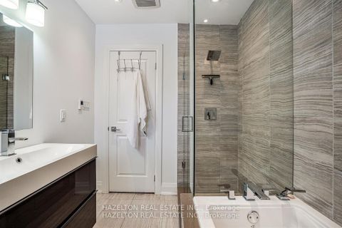 Photo 10 at 1171 Tisdale Street, WO West, Oakville