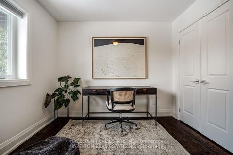 Photo 12 at 1171 Tisdale Street, WO West, Oakville