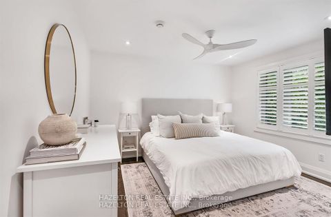 Photo 14 at 1171 Tisdale Street, WO West, Oakville