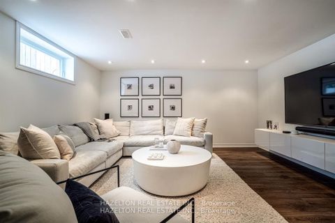 Photo 20 at 1171 Tisdale Street, WO West, Oakville