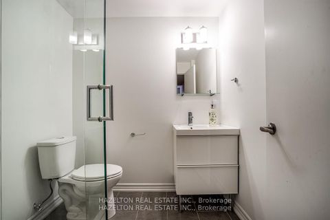 Photo 22 at 1171 Tisdale Street, WO West, Oakville