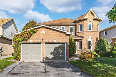 Photo 0 at 58 McDougall Drive, West Bayfield, Barrie