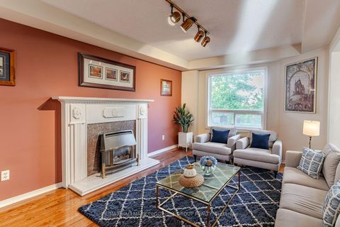 Photo 1 at 58 McDougall Drive, West Bayfield, Barrie Photo 1 at 58 McDougall Drive, West Bayfield, Barrie