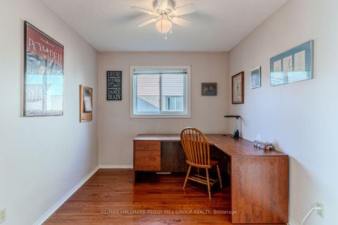 Photo 6 at 58 McDougall Drive, West Bayfield, Barrie
