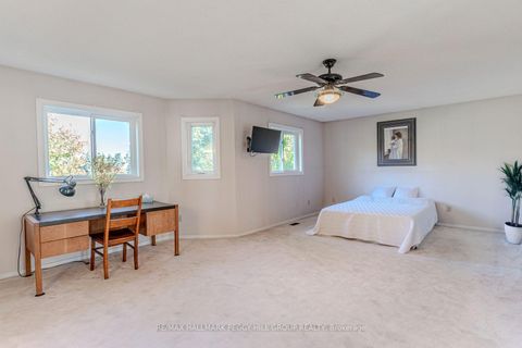 Photo 7 at 58 McDougall Drive, West Bayfield, Barrie