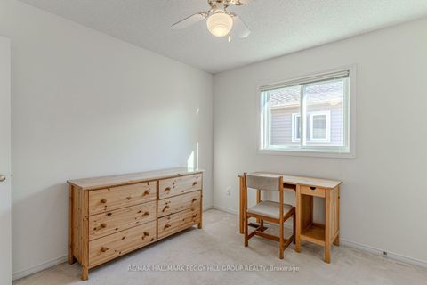 Photo 11 at 58 McDougall Drive, West Bayfield, Barrie