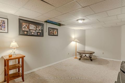 Photo 13 at 58 McDougall Drive, West Bayfield, Barrie