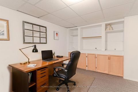Photo 15 at 58 McDougall Drive, West Bayfield, Barrie
