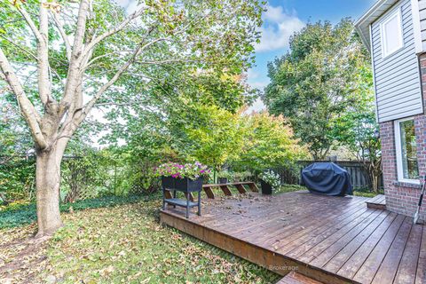 Photo 16 at 58 McDougall Drive, West Bayfield, Barrie
