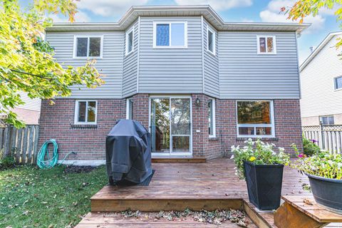 Photo 17 at 58 McDougall Drive, West Bayfield, Barrie Photo 17 at 58 McDougall Drive, West Bayfield, Barrie