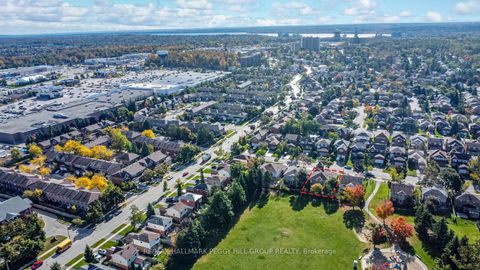 Photo 18 at 58 McDougall Drive, West Bayfield, Barrie