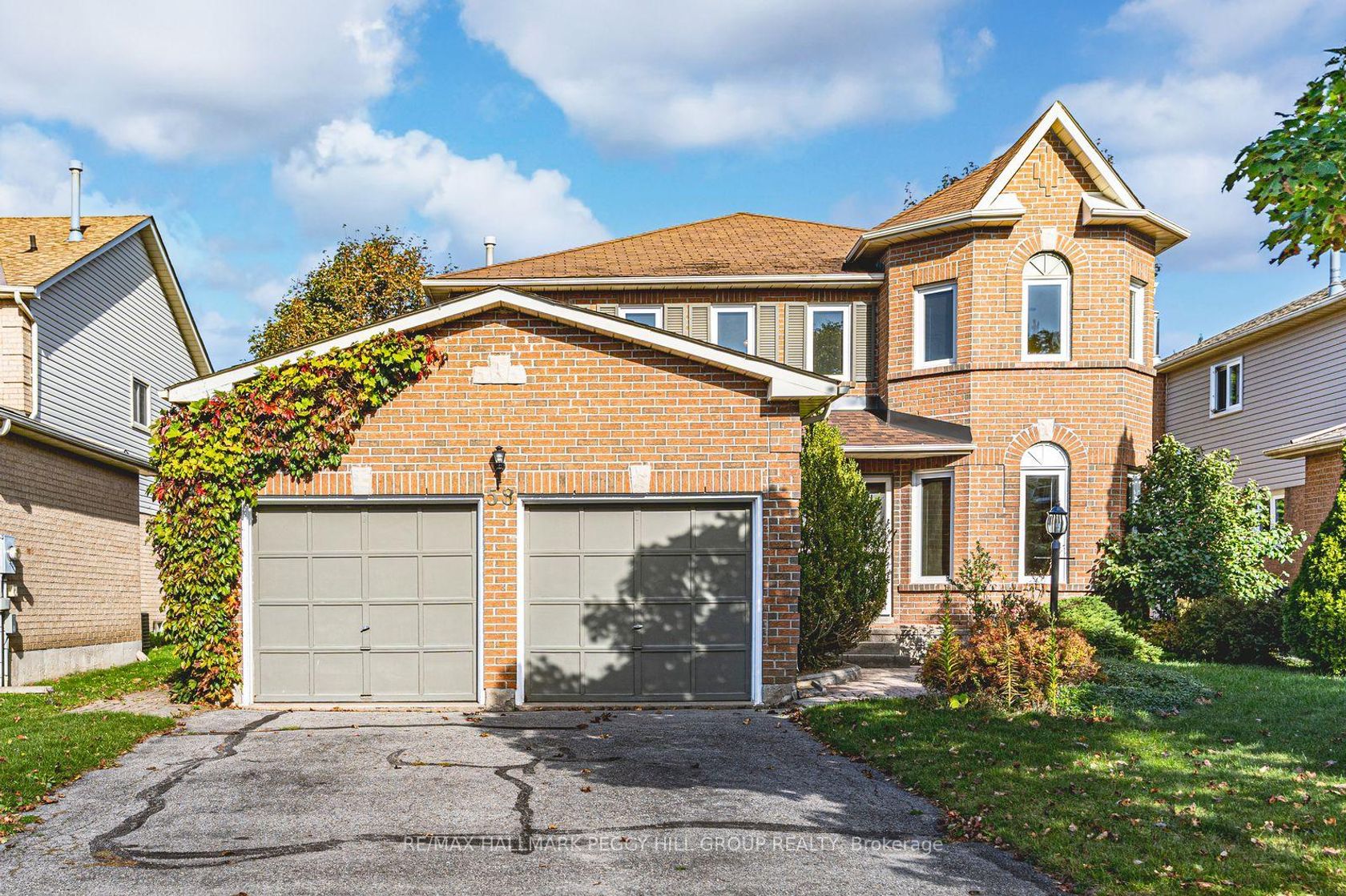 58 McDougall Drive, West Bayfield, Barrie photo 7 58 McDougall Drive, West Bayfield, Barrie photo 7