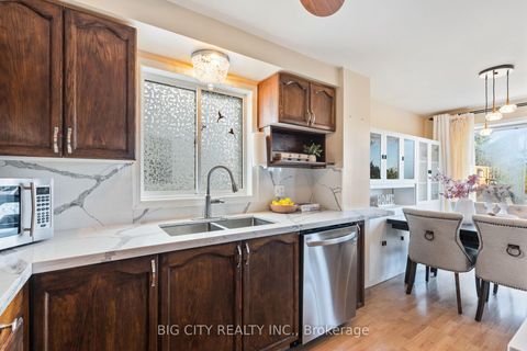 Photo 7 at 87 Wessenger Drive, Holly, Barrie Photo 7 at 87 Wessenger Drive, Holly, Barrie