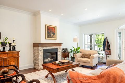 Photo 7 at 116 Milton Street, Queensway, Toronto Photo 7 at 116 Milton Street, Queensway, Toronto