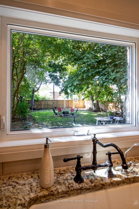 Photo 19 at 116 Milton Street, Queensway, Toronto