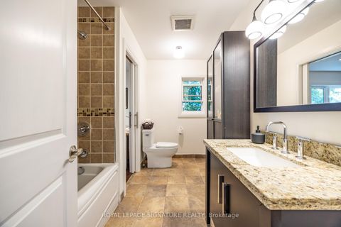 Photo 31 at 116 Milton Street, Queensway, Toronto