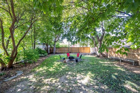 Photo 37 at 116 Milton Street, Queensway, Toronto