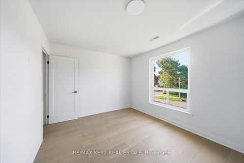 Photo 12 at 73 Glen Springs Drive, L'Amoreaux, Toronto