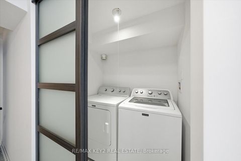 Photo 15 at 73 Glen Springs Drive, L'Amoreaux, Toronto