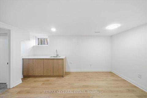 Photo 17 at 73 Glen Springs Drive, L'Amoreaux, Toronto