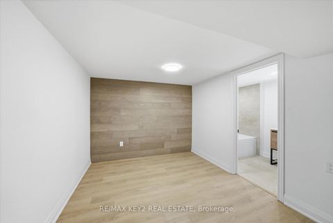 Photo 18 at 73 Glen Springs Drive, L'Amoreaux, Toronto