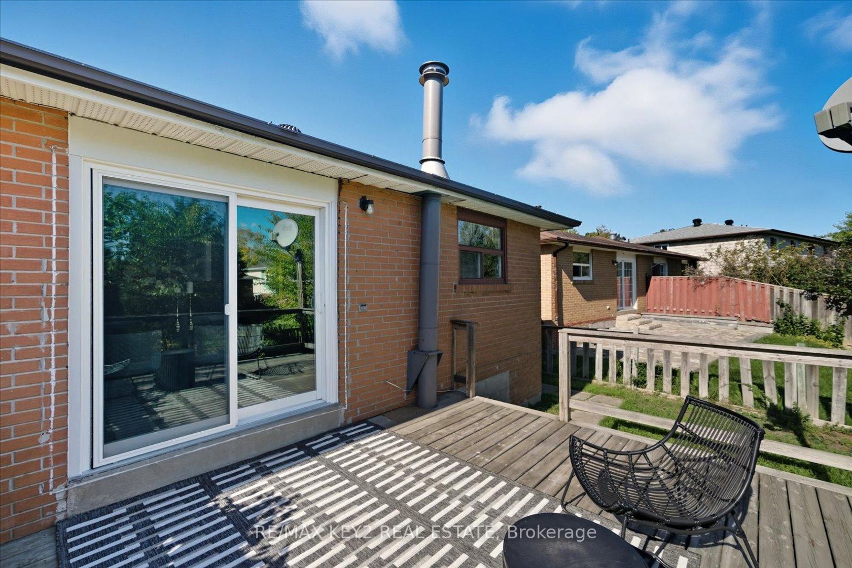 Photo 21 at 73 Glen Springs Drive, L'Amoreaux, Toronto Photo 21 at 73 Glen Springs Drive, L'Amoreaux, Toronto