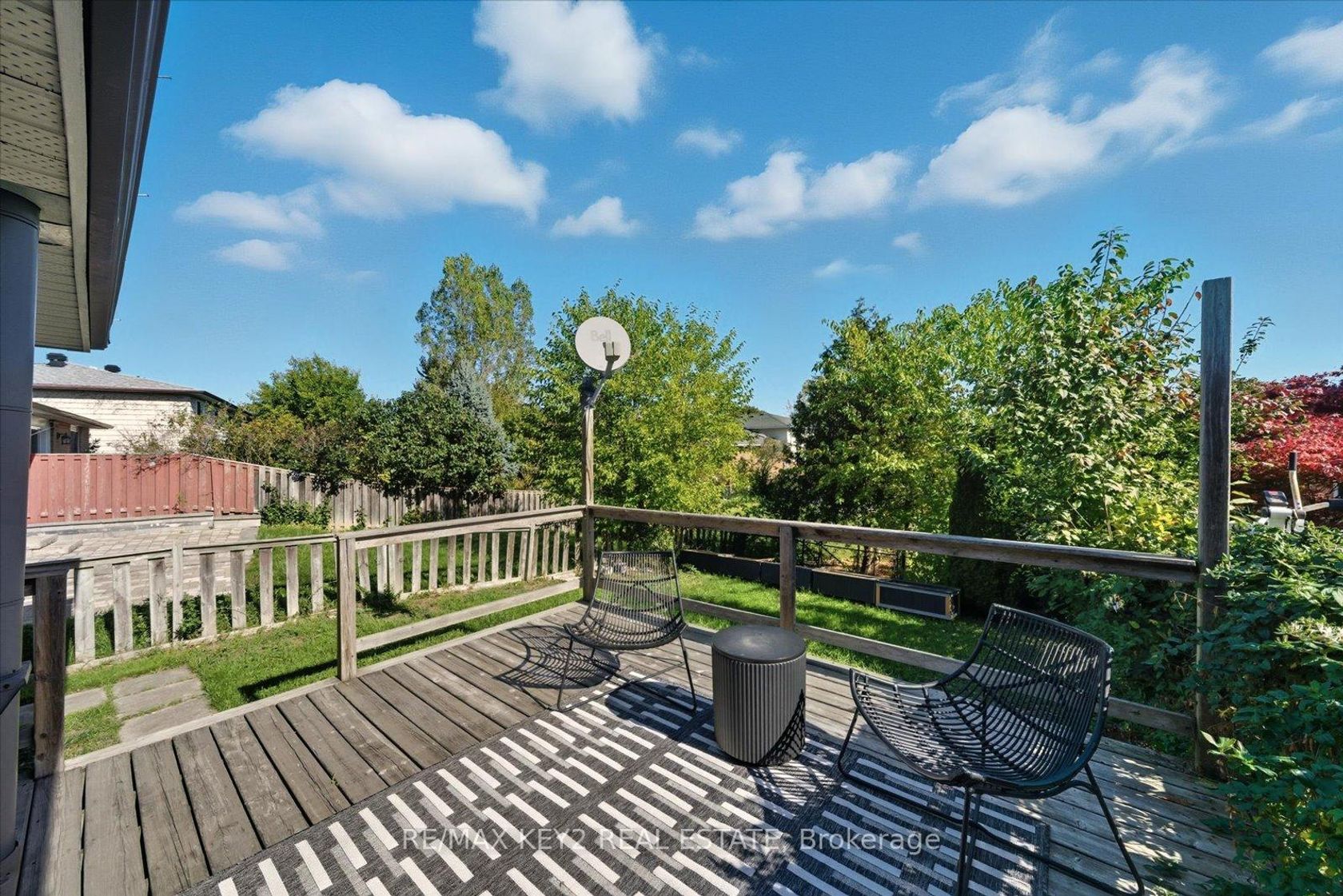 Photo 22 at 73 Glen Springs Drive, L'Amoreaux, Toronto Photo 22 at 73 Glen Springs Drive, L'Amoreaux, Toronto