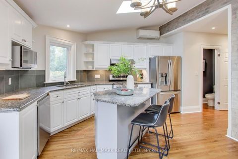 Photo 2 at 197 Greer Road, Lawrence Park North, Toronto